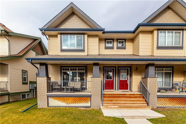 91 Copperpond Heights - Photo 1