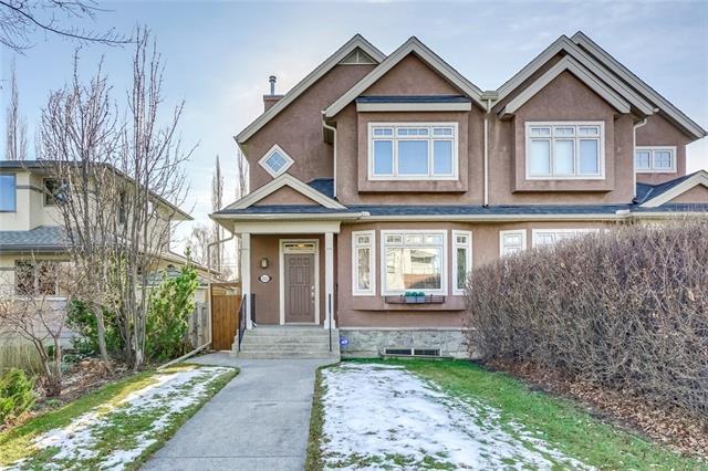 2423 27 Avenue - Photo 1