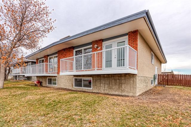 133 & 135 Huntford Close - Photo 1