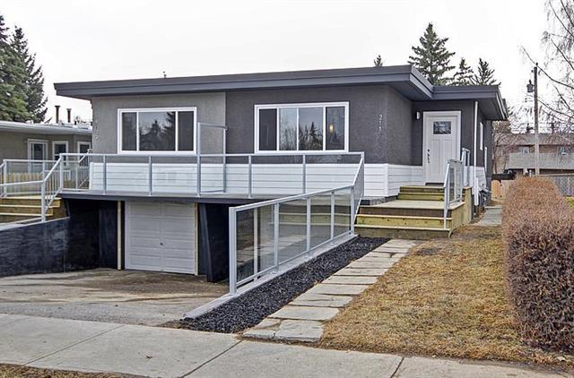 2109 50 Avenue - Photo 1