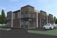 220 Stockton Avenue - Photo 1