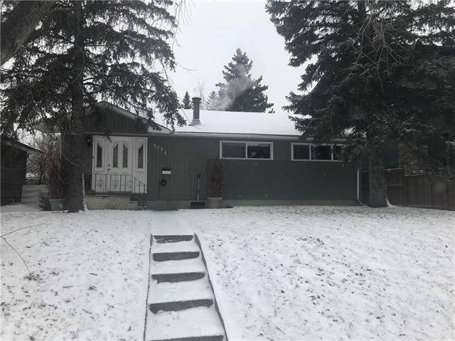 3511 40 Street - Photo 1