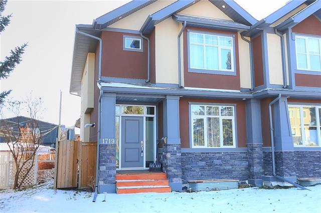 1719 20 Avenue - Photo 1