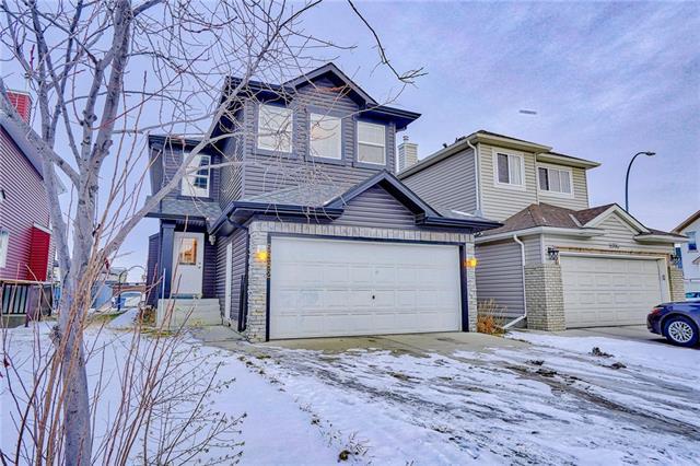 5982 Saddlehorn Drive - Photo 1