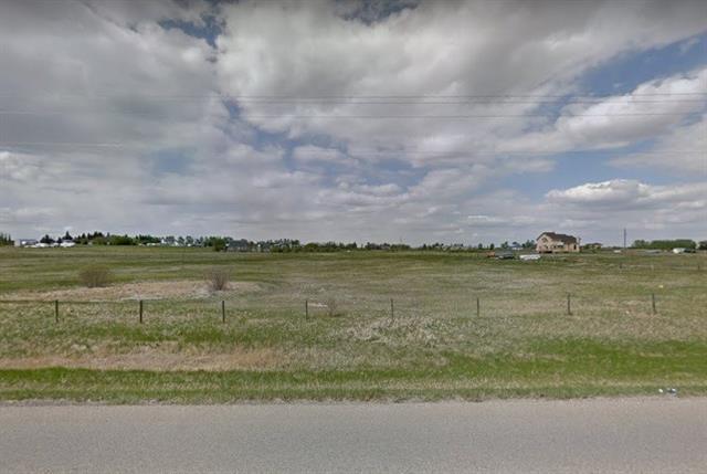 280178 Twp Rd 241A - Photo 1