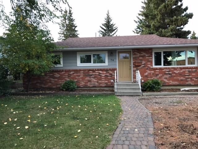 74 Haddock Road - Photo 1