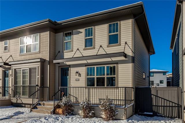 369 Walden Parade - Photo 1