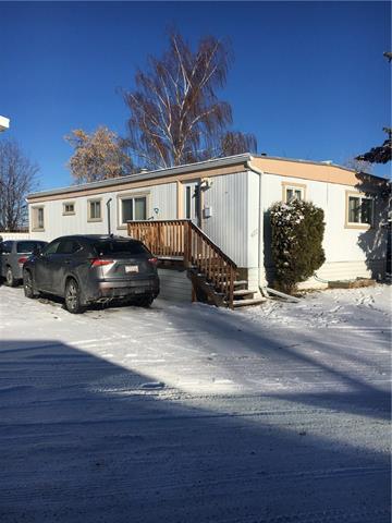 3223 83 Street - Photo 1