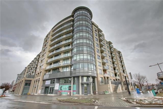 38 9 Street - Photo 1