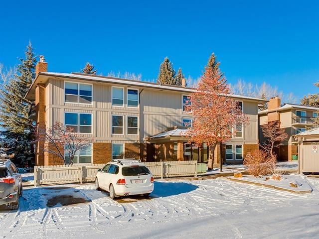 860 Midridge Drive - Photo 1
