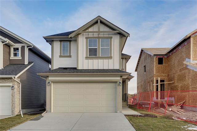 1171 Copperfield Boulevard - Photo 1