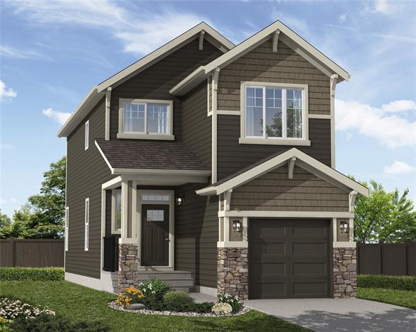 24 Cranbrook Green - Photo 1
