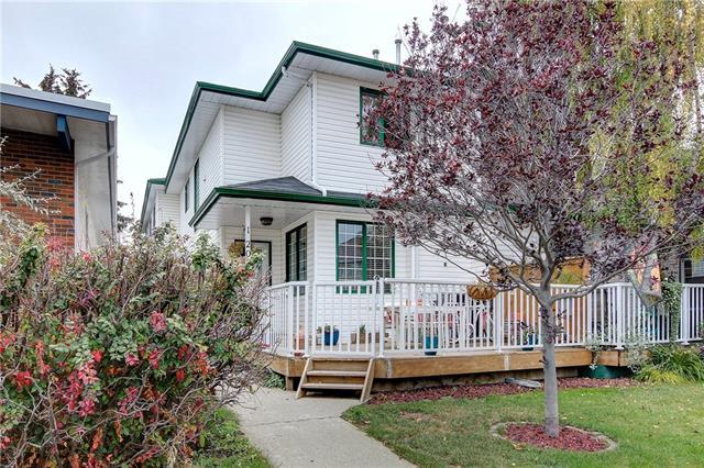 2027 2 Avenue - Photo 1