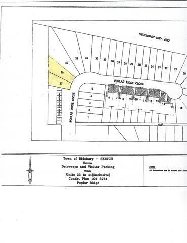 37 Poplar Ridge Close - Photo 1