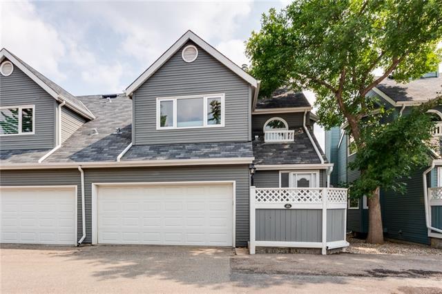 300 Edgedale Drive - Photo 1