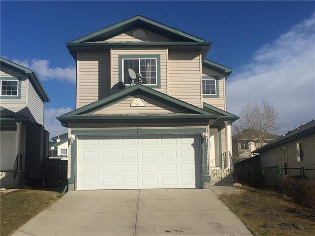 178 Arbour Stone Place - Photo 1