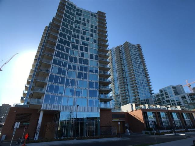 519 Riverfront Avenue - Photo 1