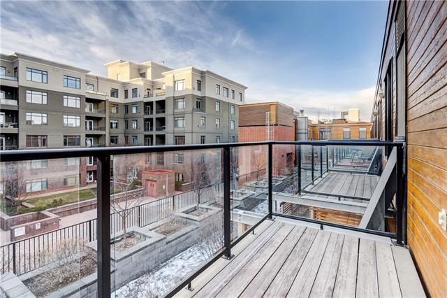 118 8 Street - Photo 1