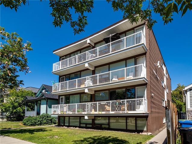 1612 14 Avenue - Photo 1