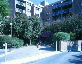 30 Mchugh Court - Photo 1