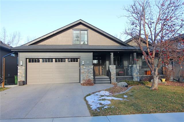 40 Glenfield Road - Photo 1