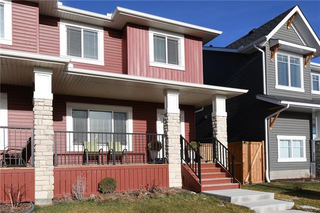 192 Willow Park - Photo 1