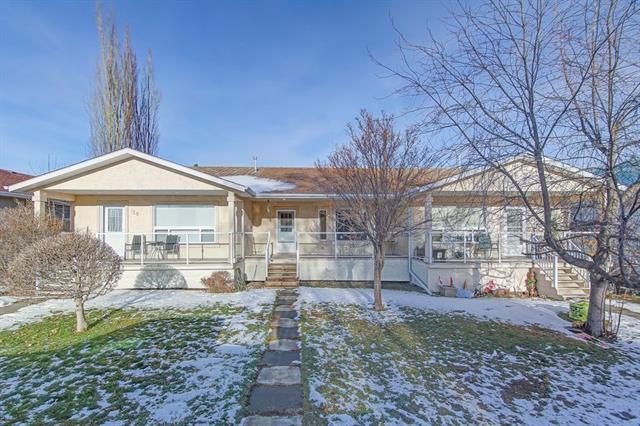 126 First Avenue - Photo 1