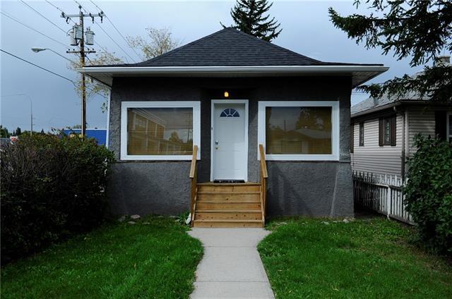 110 27 Avenue - Photo 1