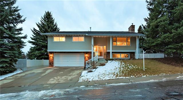 139 Cantree Bay - Photo 1