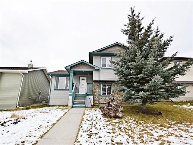 307 Edward Avenue - Photo 1
