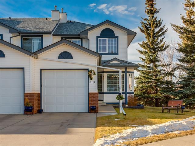 501 Citadel Terrace - Photo 1