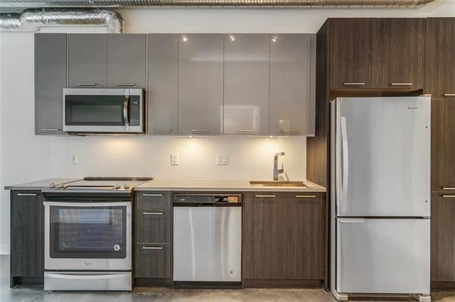 624 8 Avenue - Photo 1
