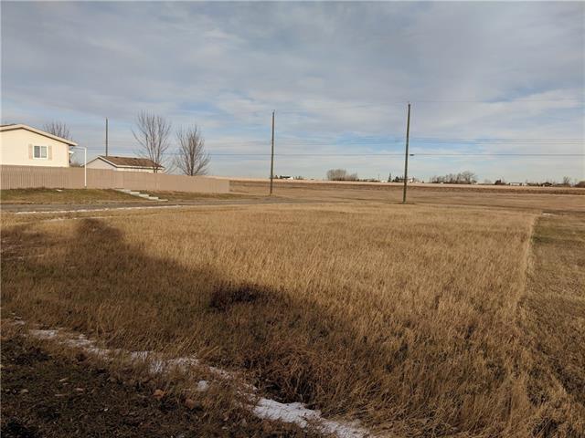 134 9 Avenue - Photo 1