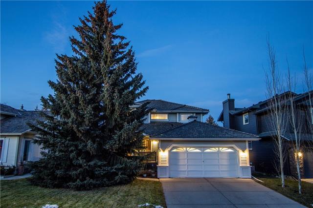 29 Douglasbank Rise - Photo 1