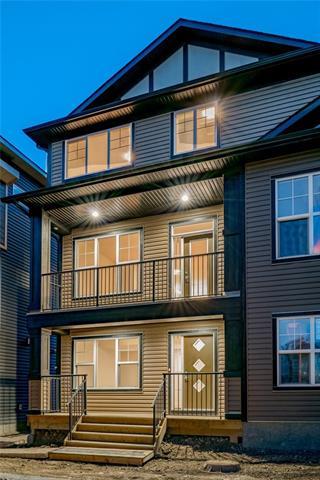 269 Sage Bluff Drive - Photo 1