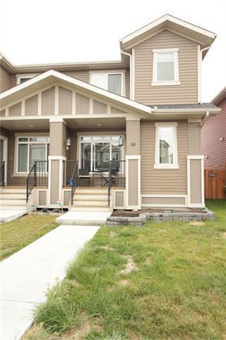 86 Fireside Cove - Photo 1
