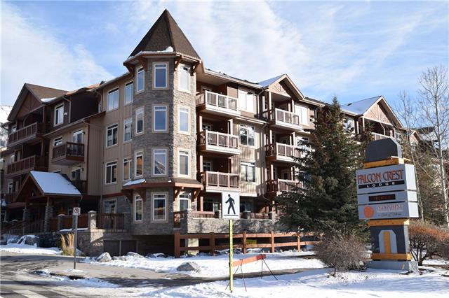 190 Kananaskis Way - Photo 1