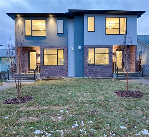 35 31 Avenue - Photo 1