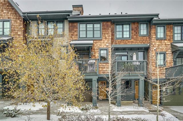 225 Ascot Circle - Photo 1