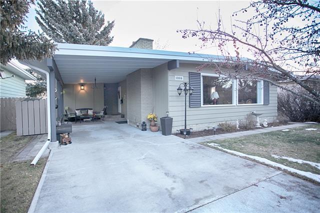 10816 Shamrock Place - Photo 1