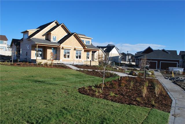 30 Drake Landing Square - Photo 1