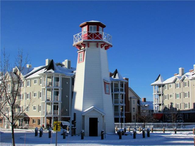 5 Country Village Park - Photo 1