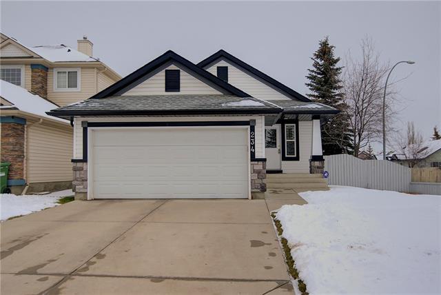 234 Somerglen Road - Photo 1
