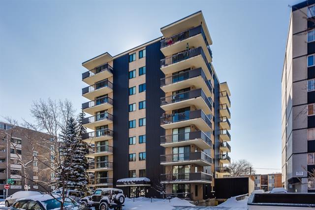 1107 15 Avenue - Photo 1