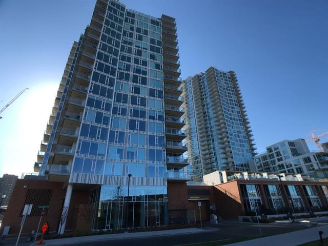 510 6 Avenue - Photo 1