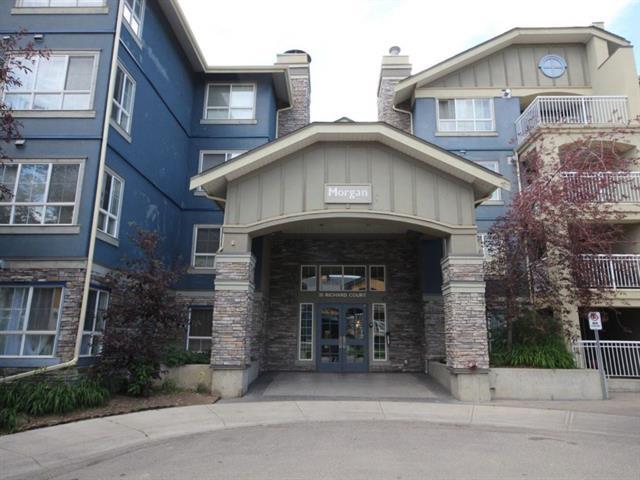 35 Richard Court - Photo 1