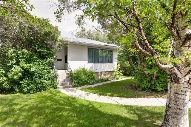 2024 50 Avenue - Photo 1