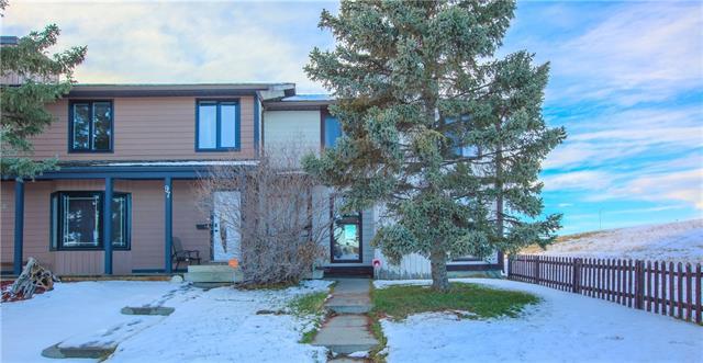 99 Woodglen Way - Photo 1