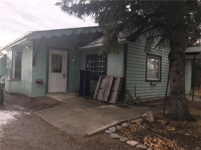 130 Morrison Road - Photo 1