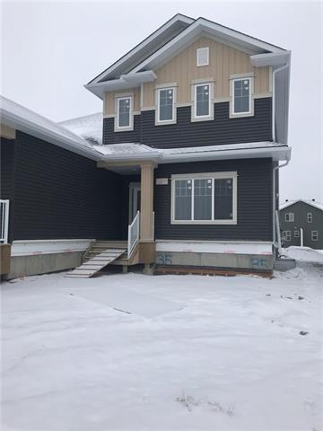 35 Ravenstern Point(E) - Photo 1